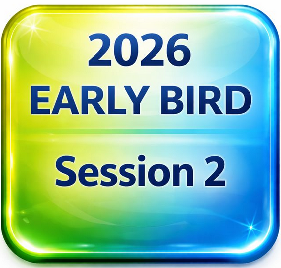 2026 Early Bird Session 2.png