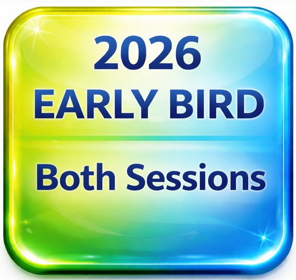 2026 Early Bird BOTH SESSIONS.png