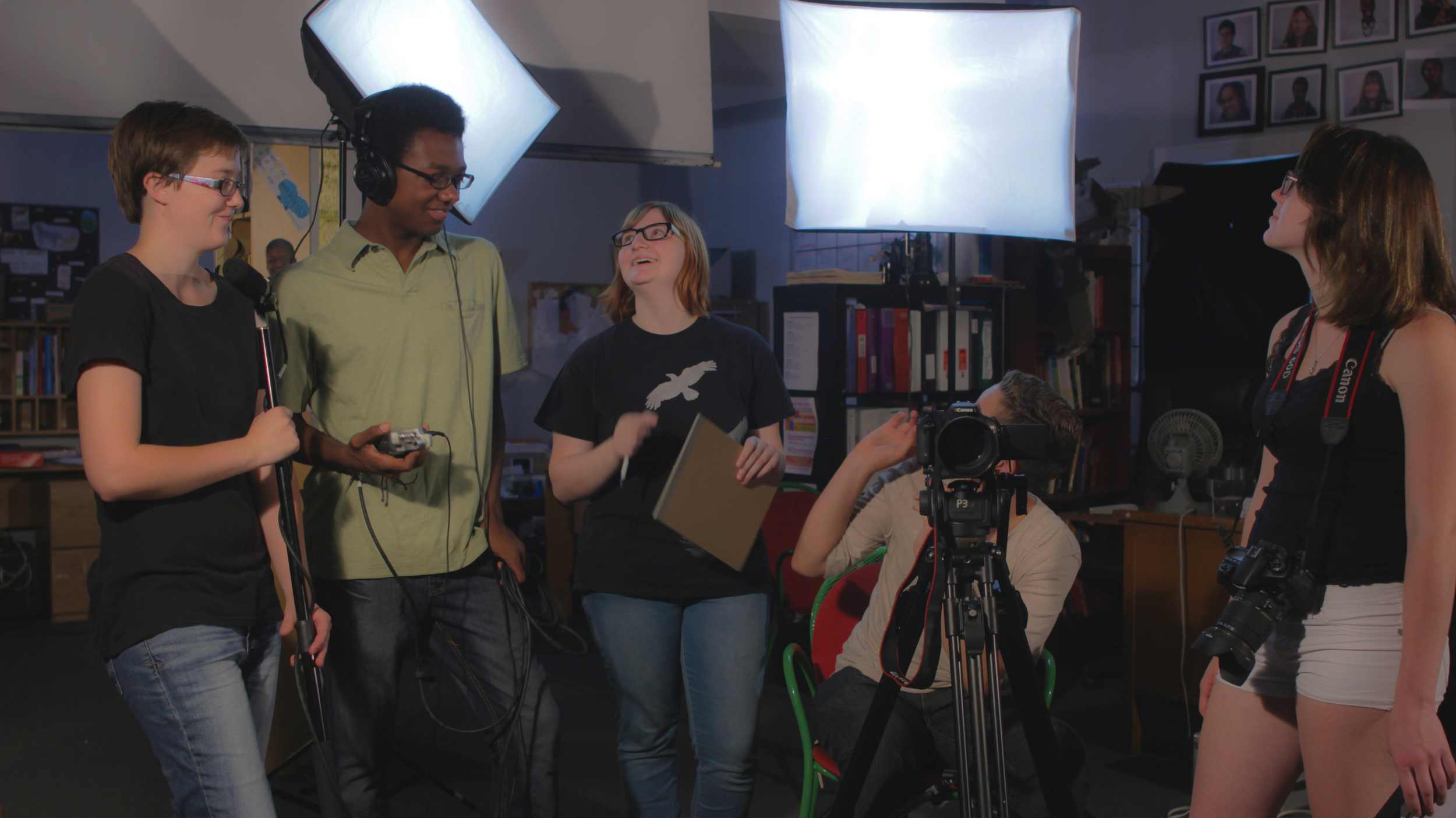 Forge BTS 2015.07.2015_Corrected-1.jpg