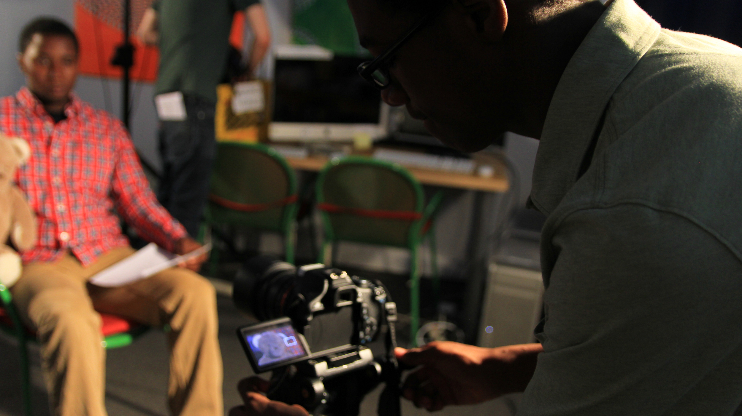 Forge BTS 2015.07.2015_Corrected-8.jpg