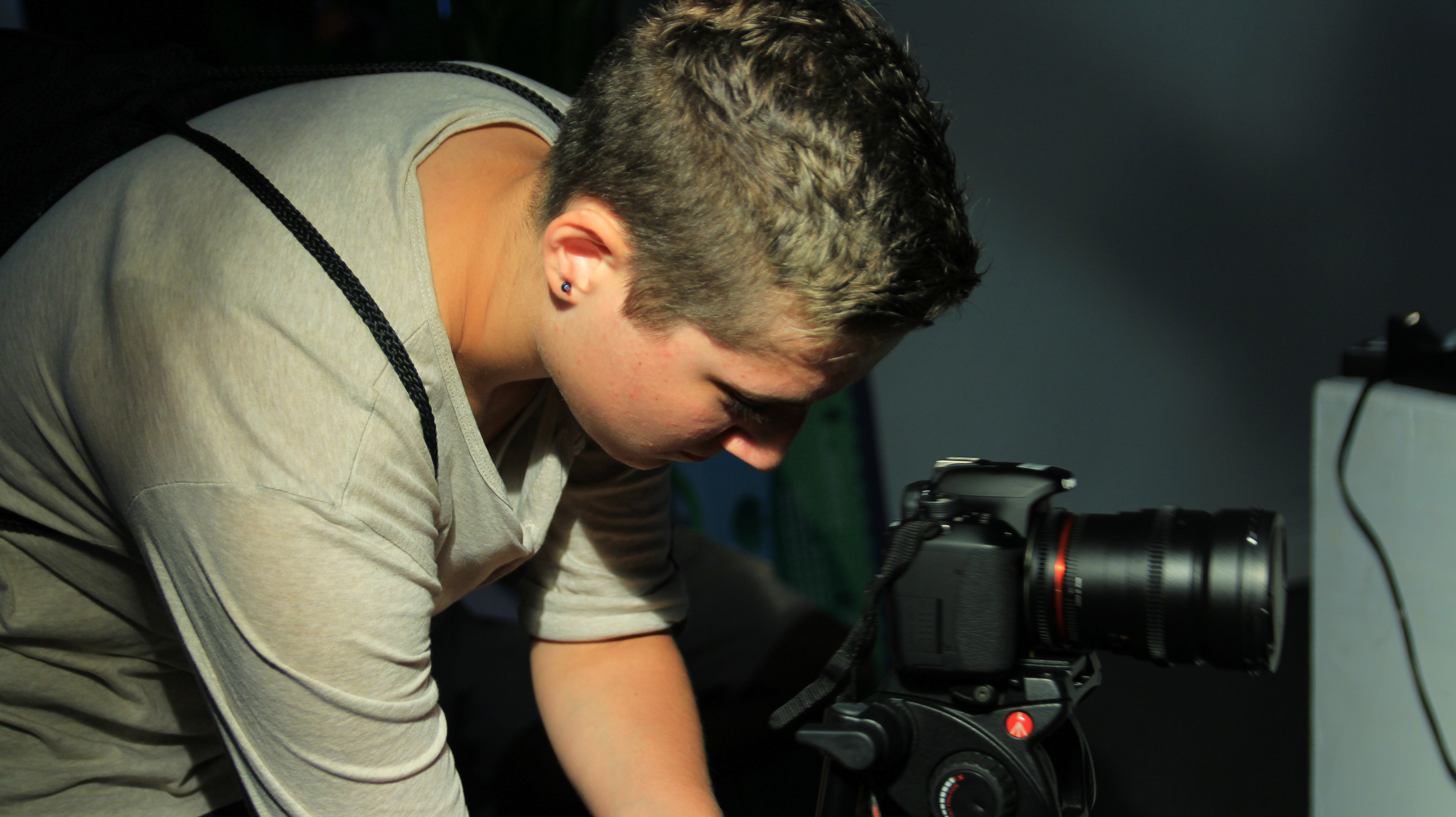 Forge BTS 2015.07.2015_Corrected-9.jpg