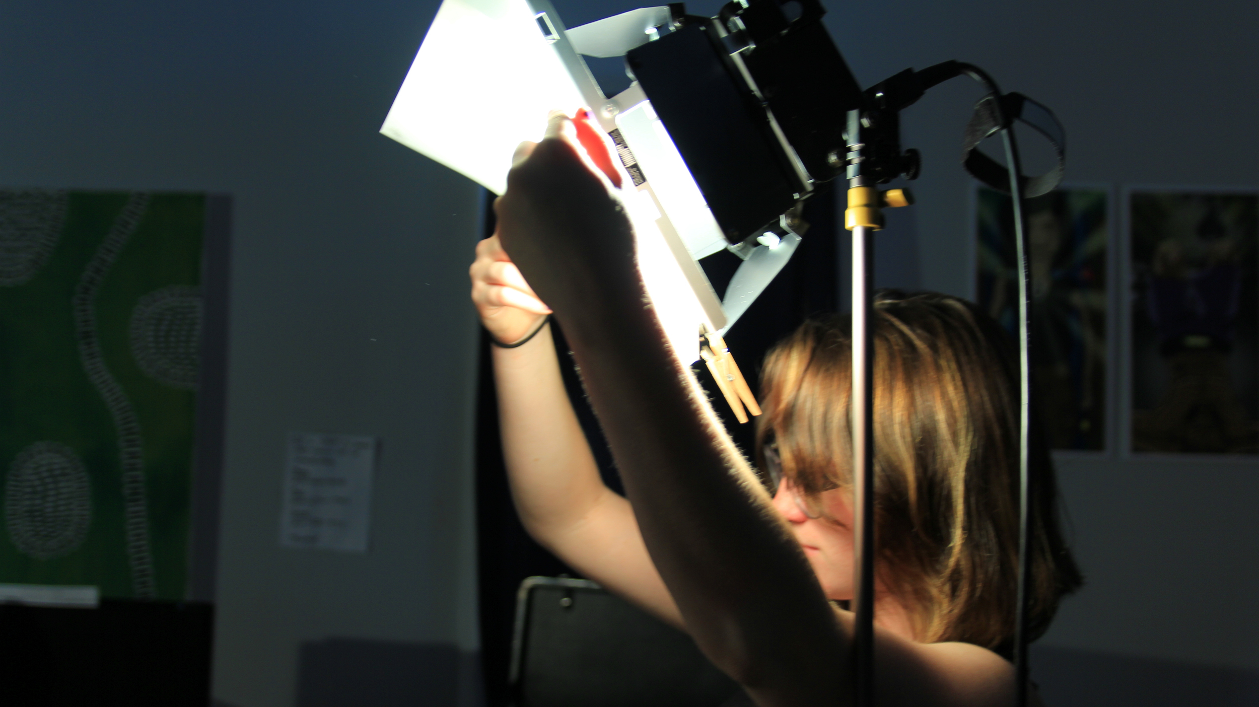 Forge BTS 2015.07.2015_Corrected-10.jpg