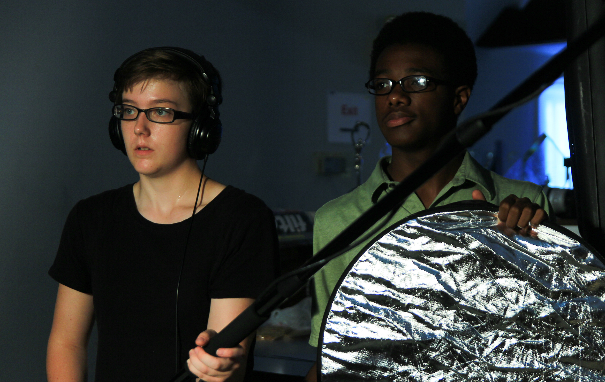 Forge BTS 2015.07.2015_Corrected-11.jpg
