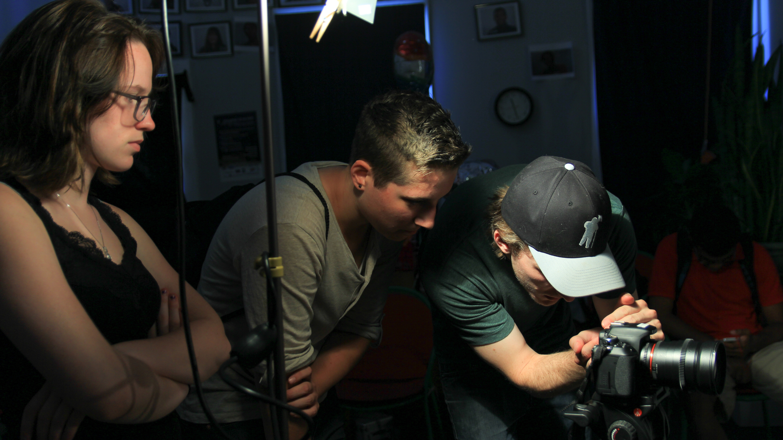 Forge BTS 2015.07.2015_Corrected-12.jpg