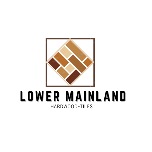 Lower Mainland Hardwood Tile and Stone 