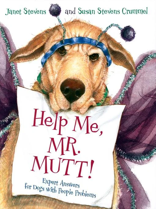 mrmuttcover.jpg