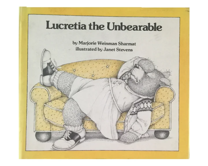 Lucretia cover.jpg