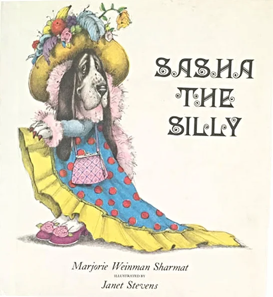 sasha cover.jpg