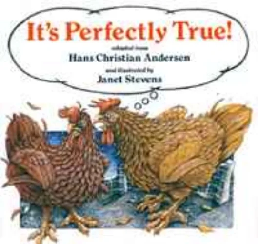 perftrue_cover_sm.jpg