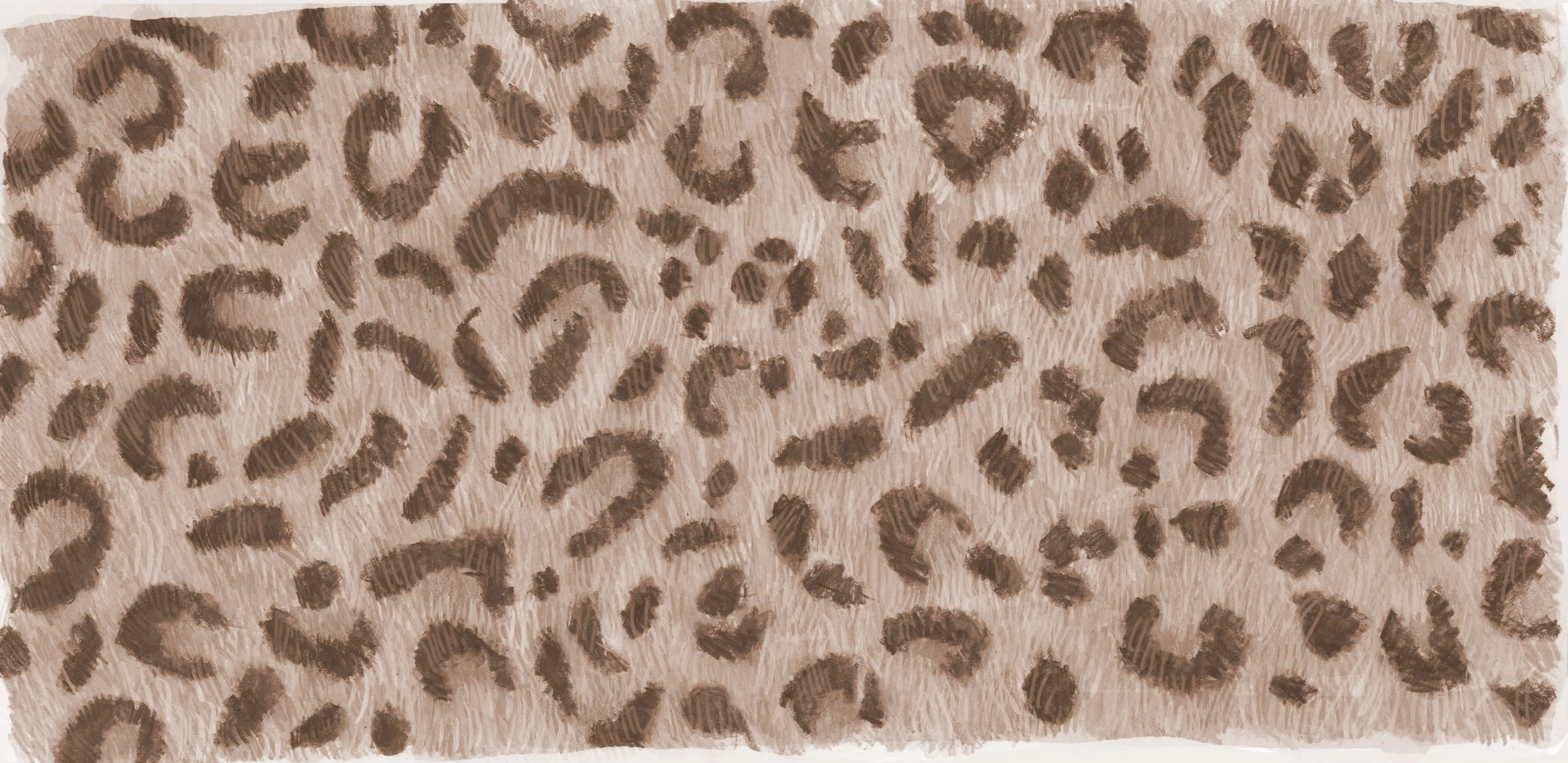 leopard pattern brown.jpg