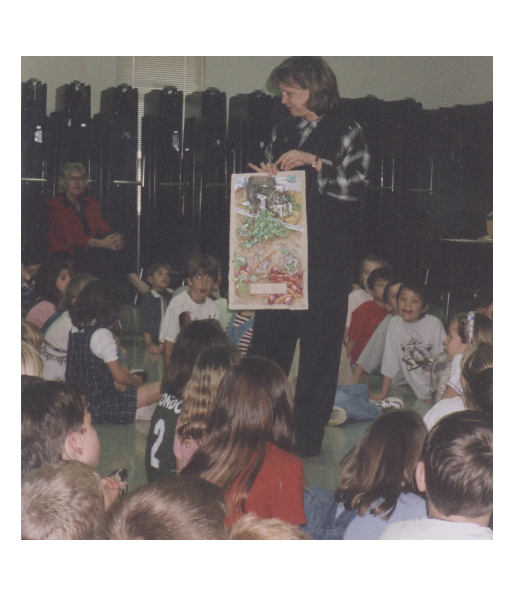 school visit T+B copy.jpg