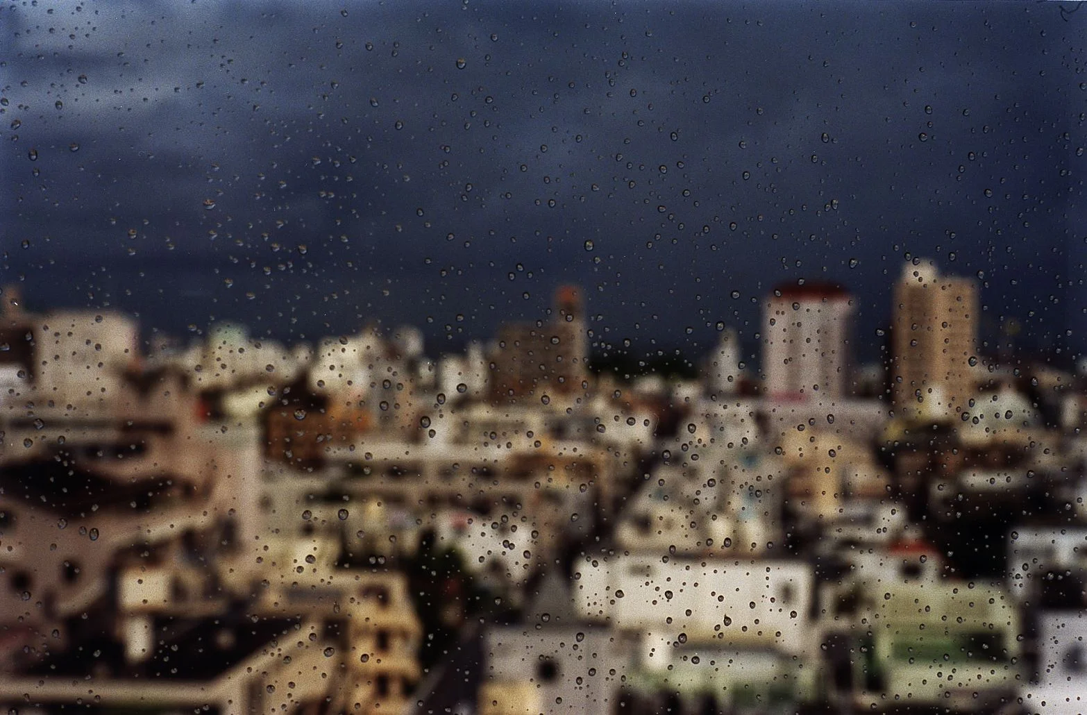 JAPAN - 16x12inches £600 - Edition of 6 + 2AP's - 20x24inches £1000 - Edition of 4 + 2AP's