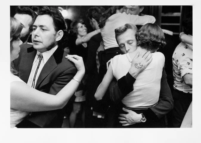 GB. ENGLAND. Derby. Blue Boar. 1976.