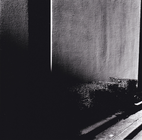 'Untitled' from the series Floe