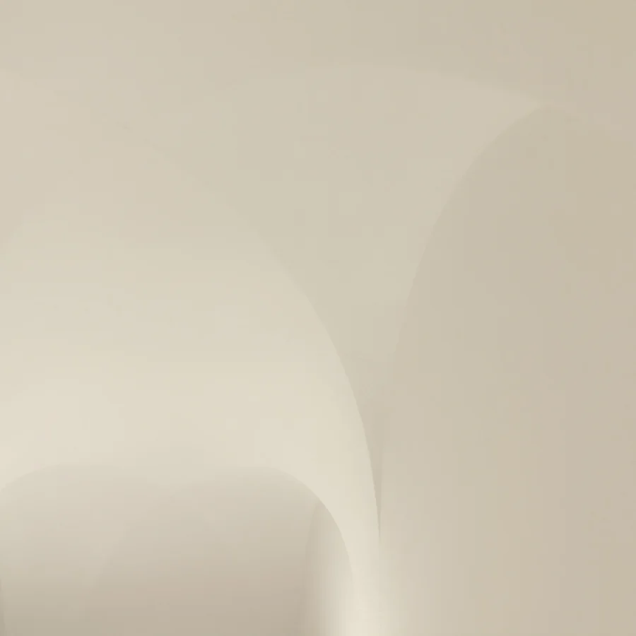 'Untitled' From the series In-between