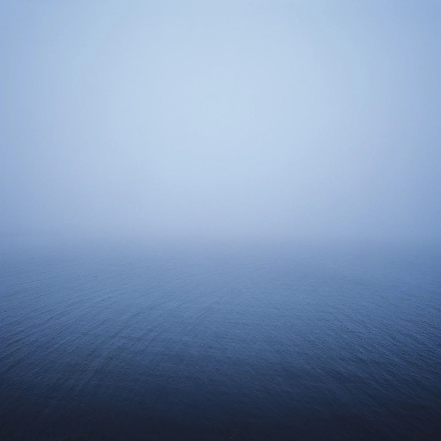 Seascape 4