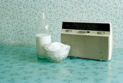 Robert Clayton - Estate