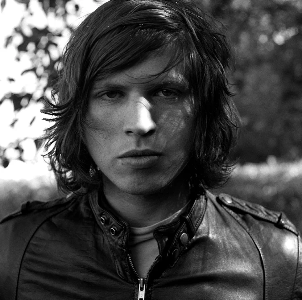Kings of Leon