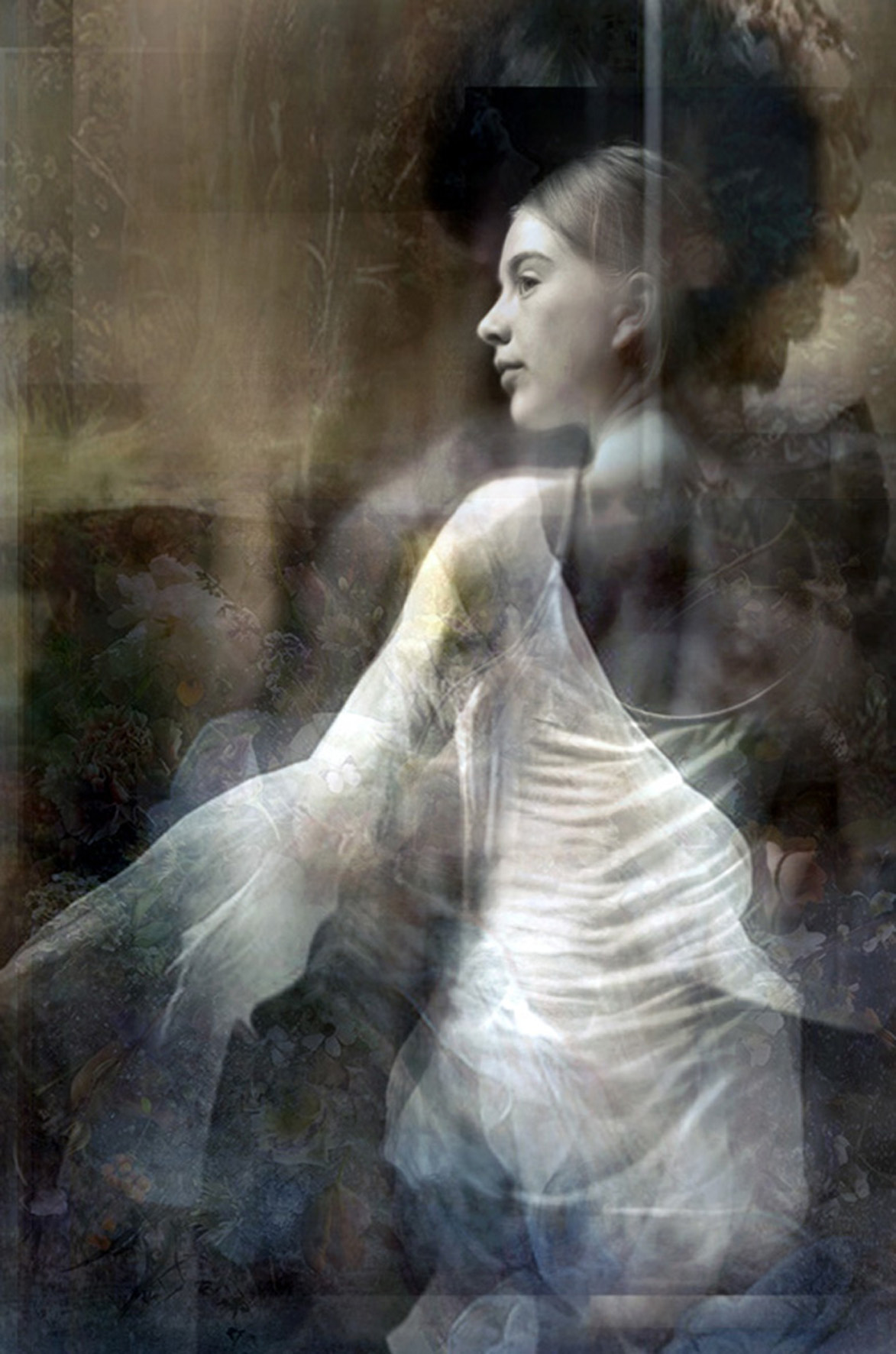 Leda