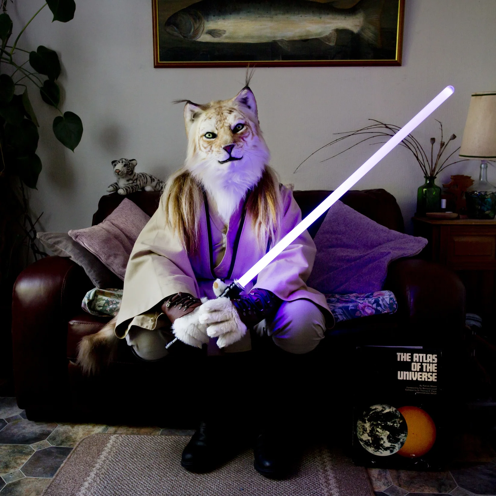 ©Tom Broadbent_FangornJediHR.jpg