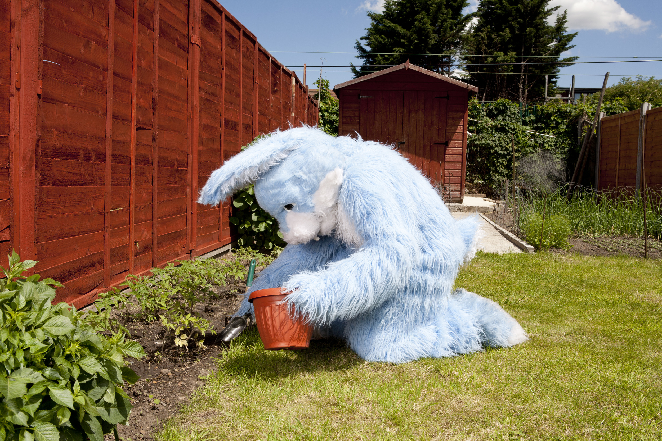©Tom Broadbent_BhavHR.jpg