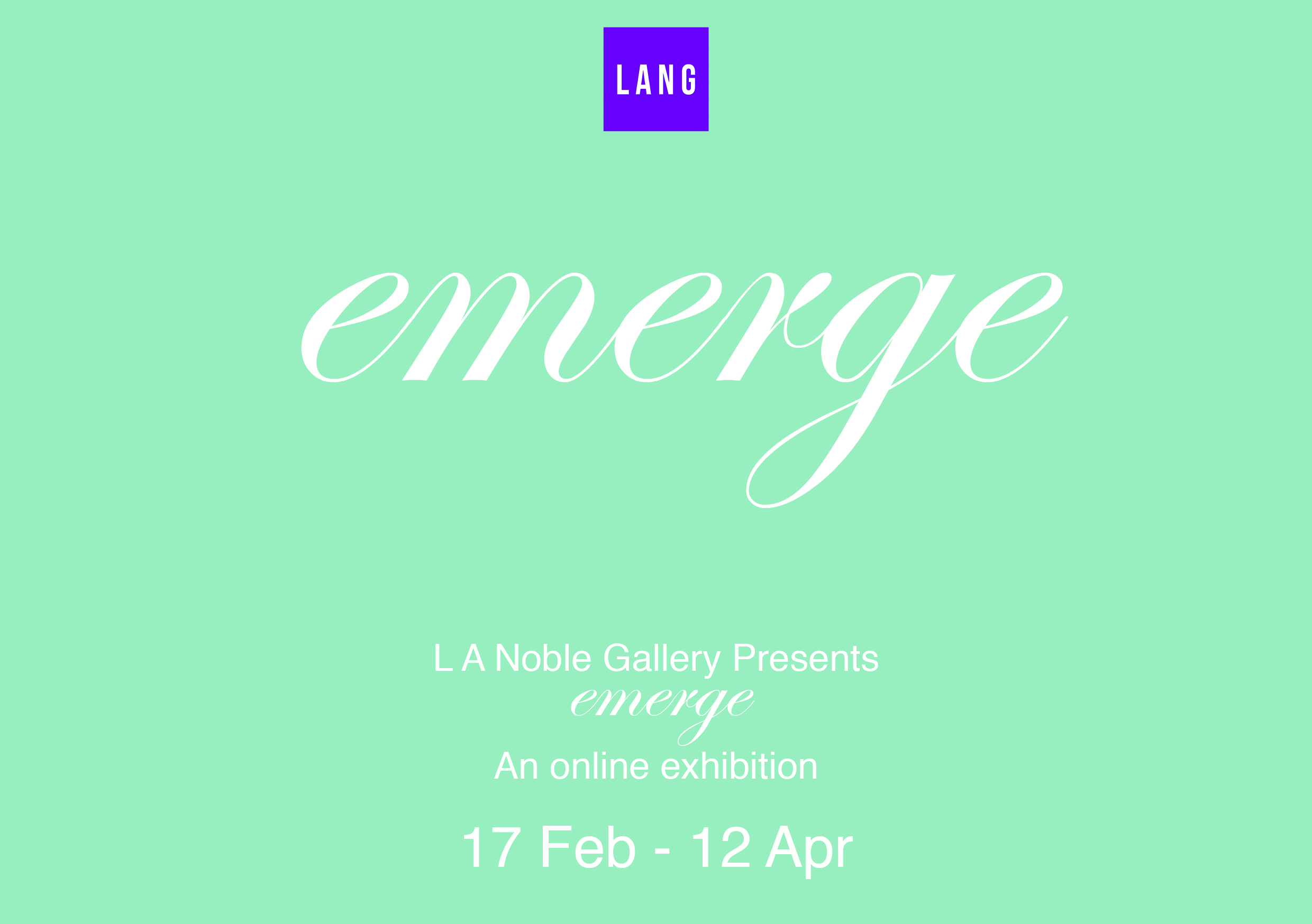 EMERGE E-Flyer.jpg