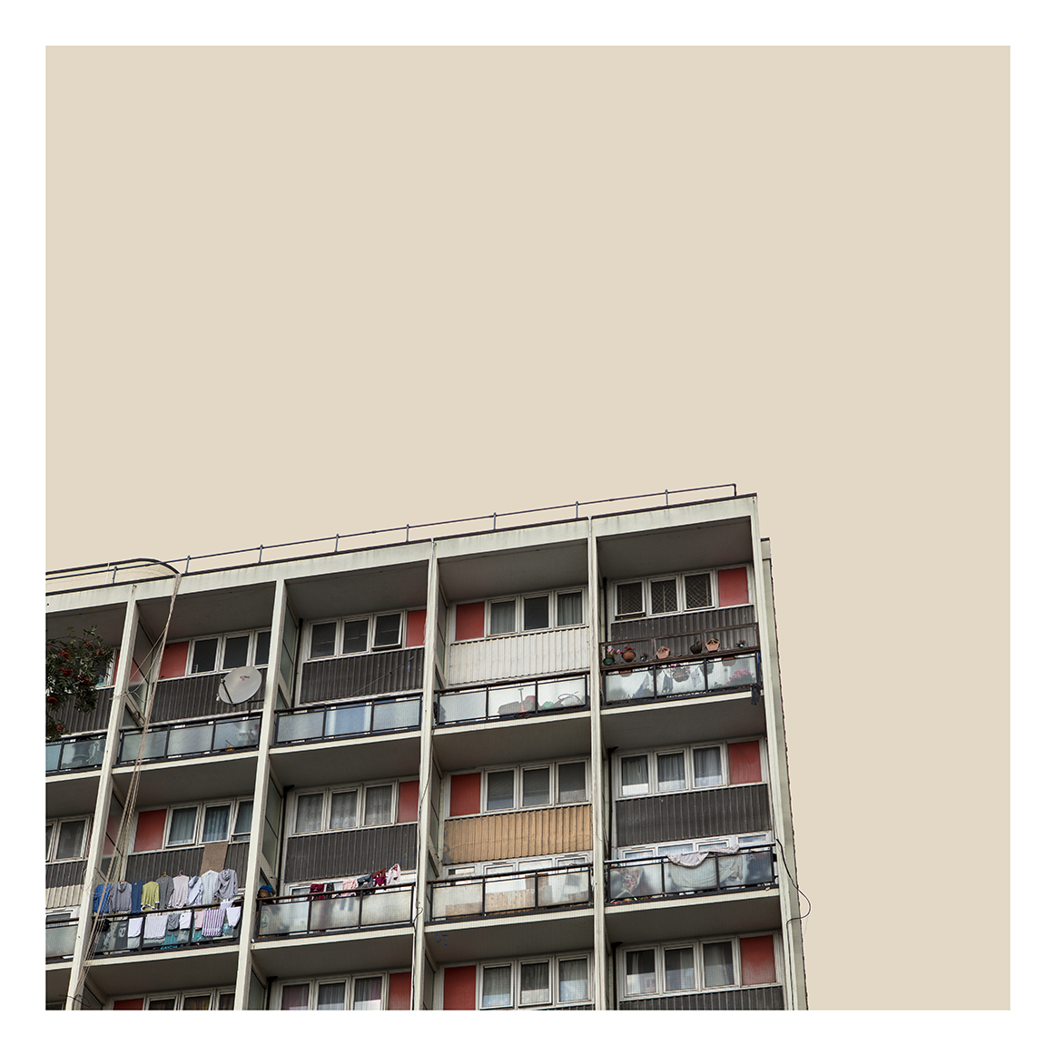 © Samantha Egarr