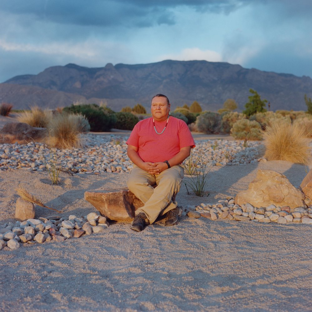 Carlotta Cardana — L A NOBLE GALLERY