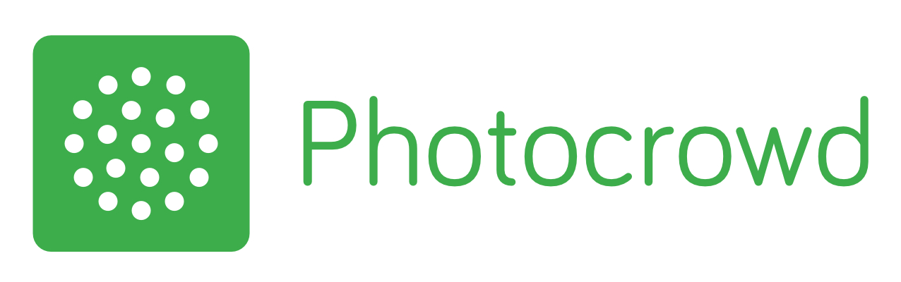 Photocrowd logo RGB.jpg