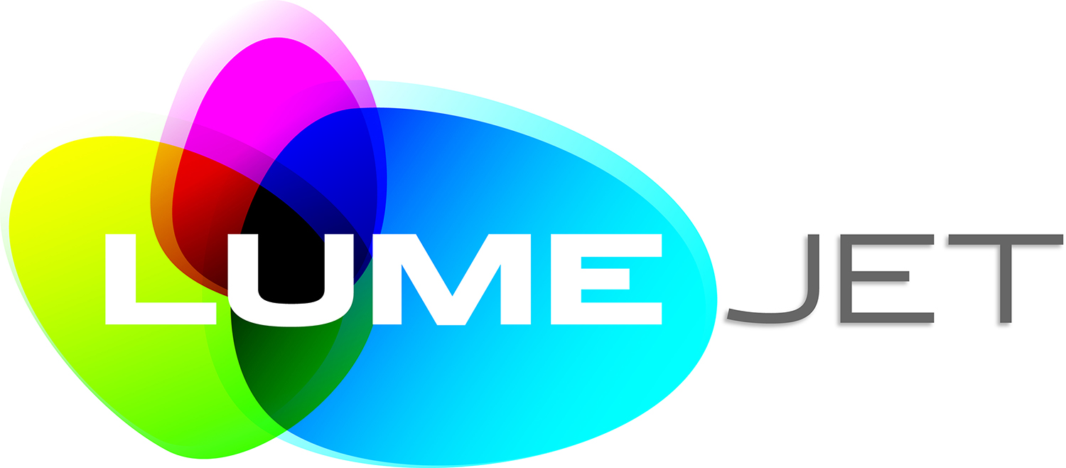 Lumejet Logo small.jpg