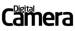 footer-logo-digital-camera.png