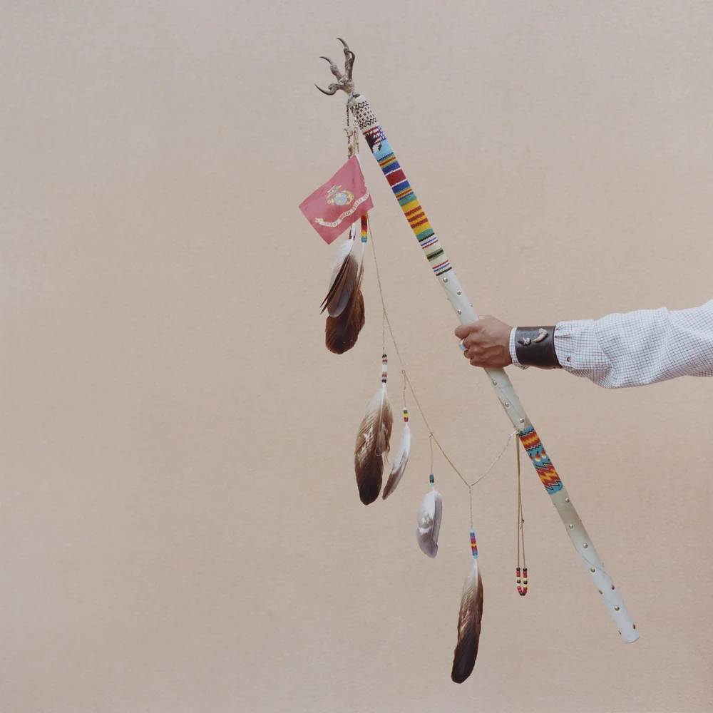 Carlotta Cardana — L A NOBLE GALLERY