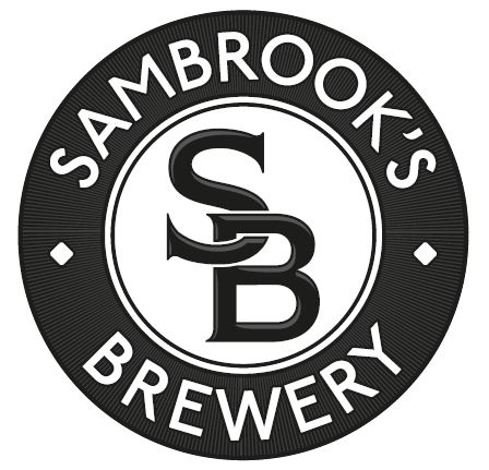 Sambrooks Logo.JPG