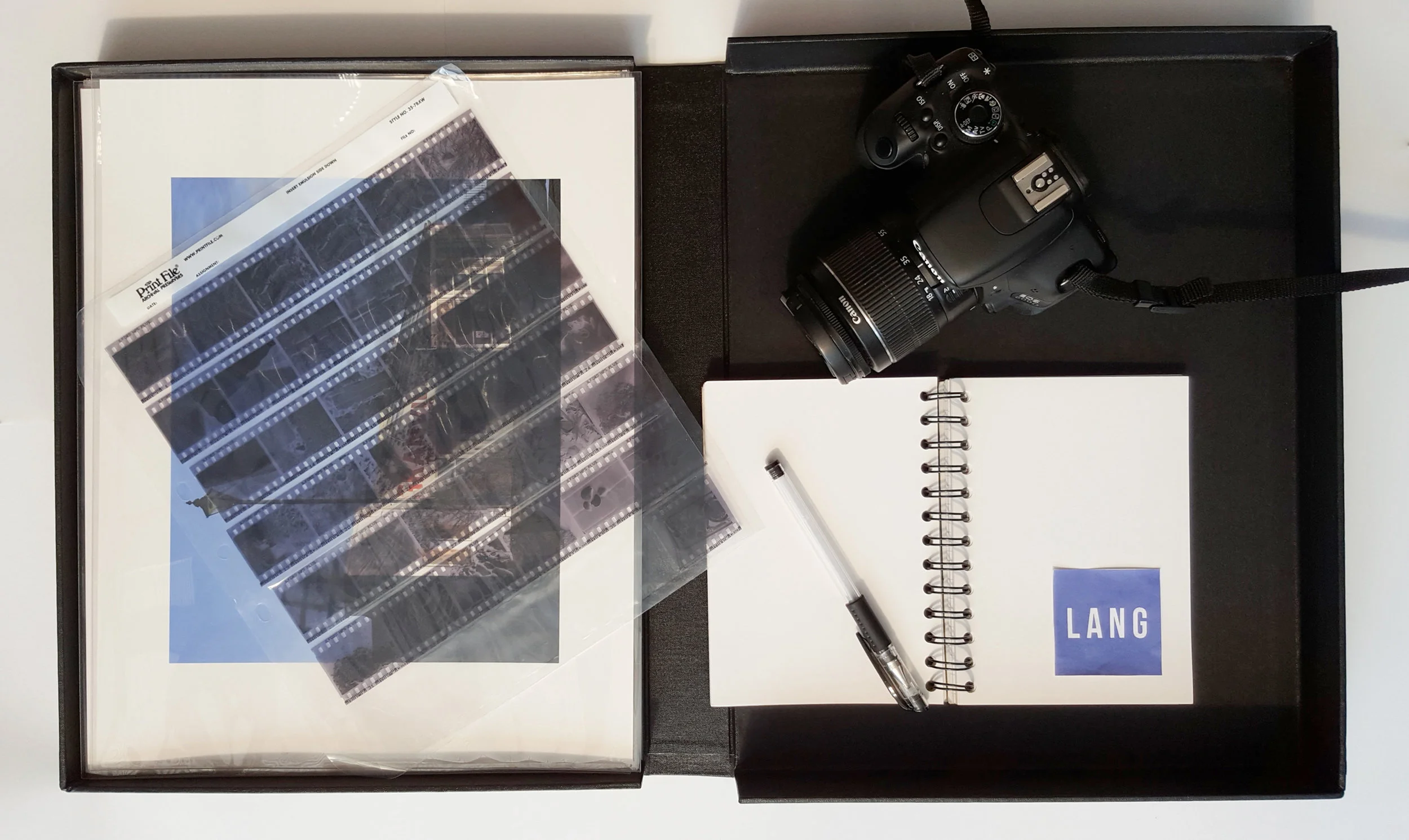 ©Amy Karczewski Portfolio.jpg