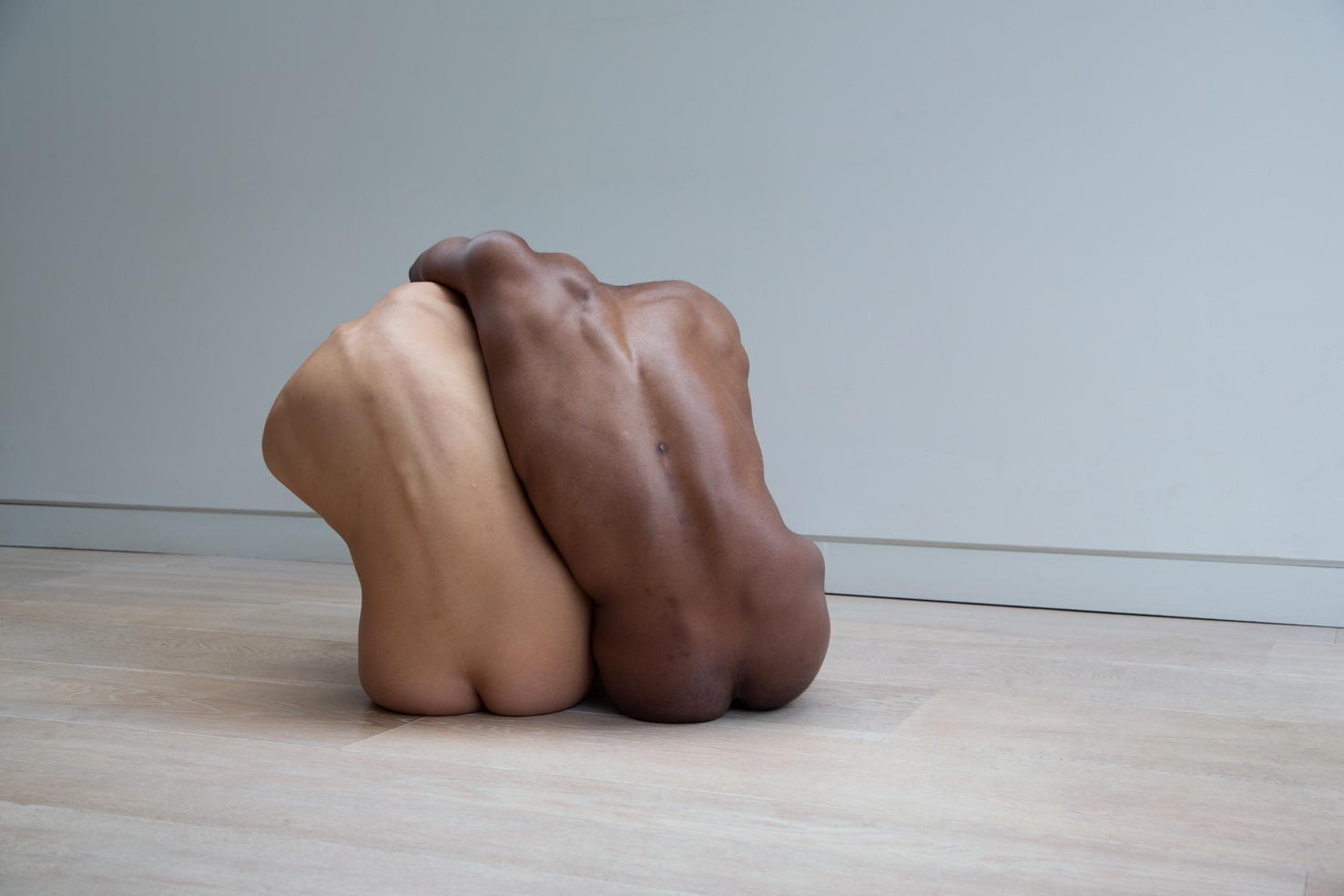 Chloe Rosser_Function 1, 08.jpg