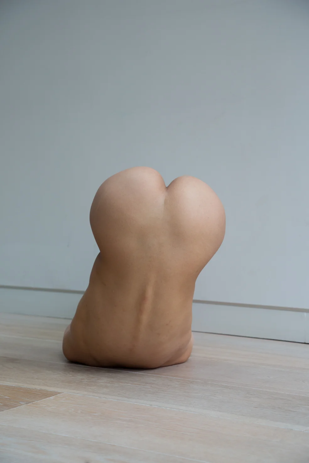 Chloe Rosser_Function 1, 17.jpg