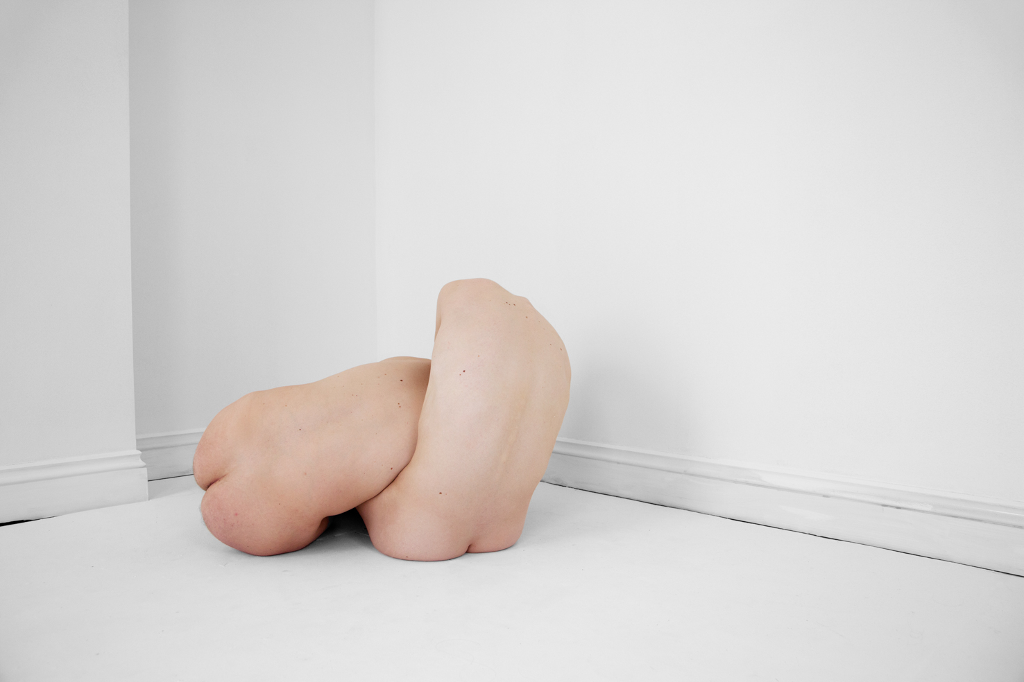 Chloe Rosser_Function 2, 1.jpg