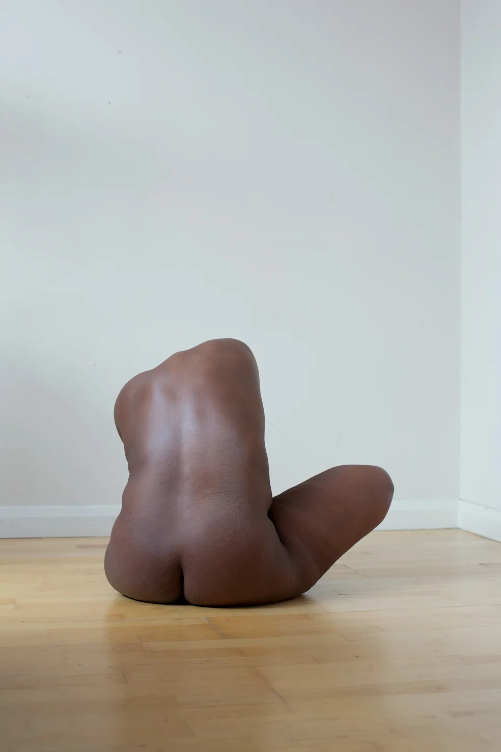 Chloe Rosser_Function 8, 3.jpg