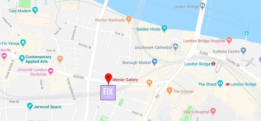 The Menier Gallery Map with FIX logo.jpg