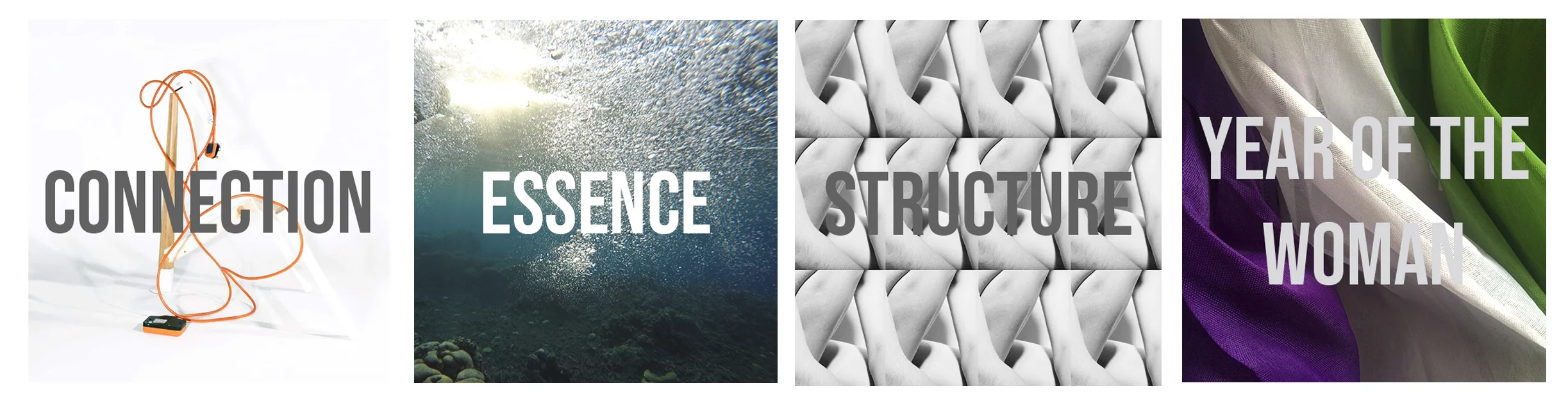 The 4 themes in a row.jpg