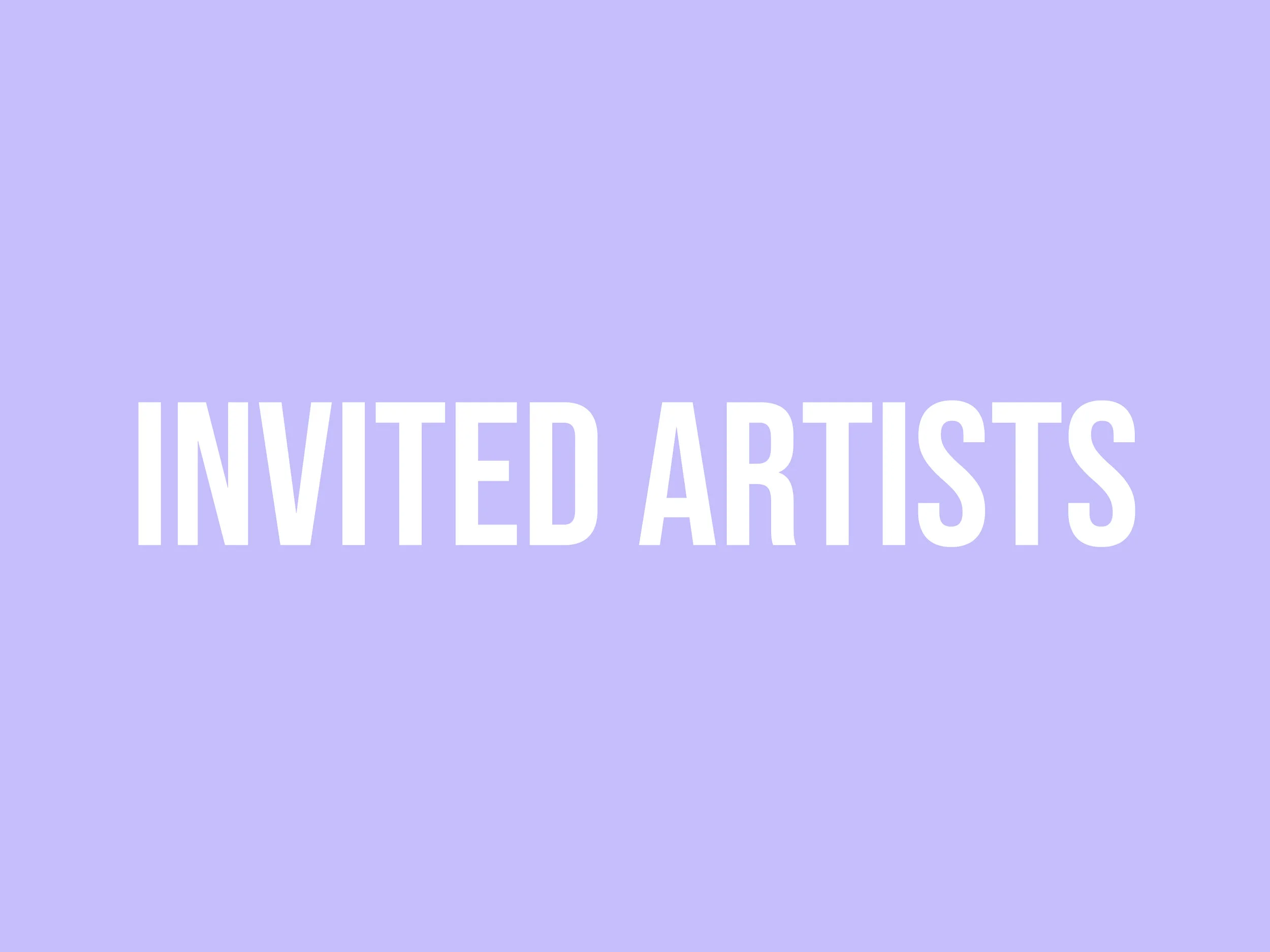 Invited Artists2.jpg