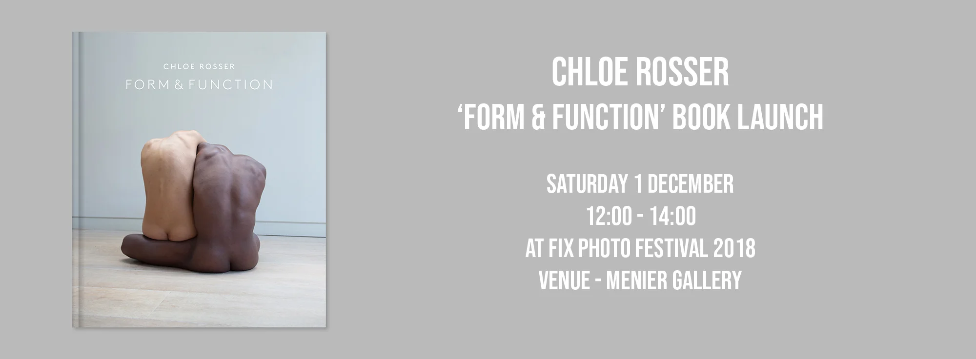 Form & Function_Book Cover.jpg