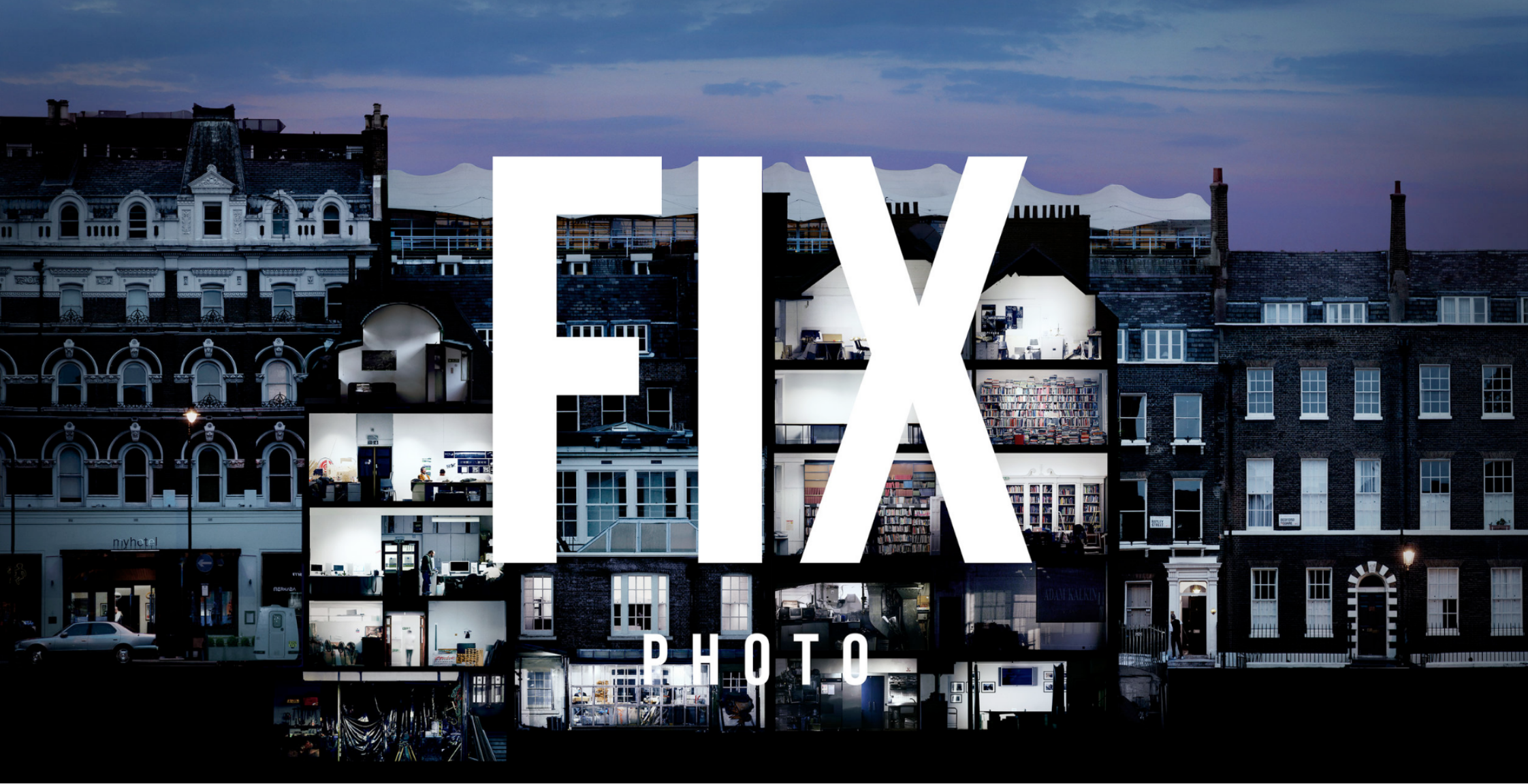 FIX 2017
