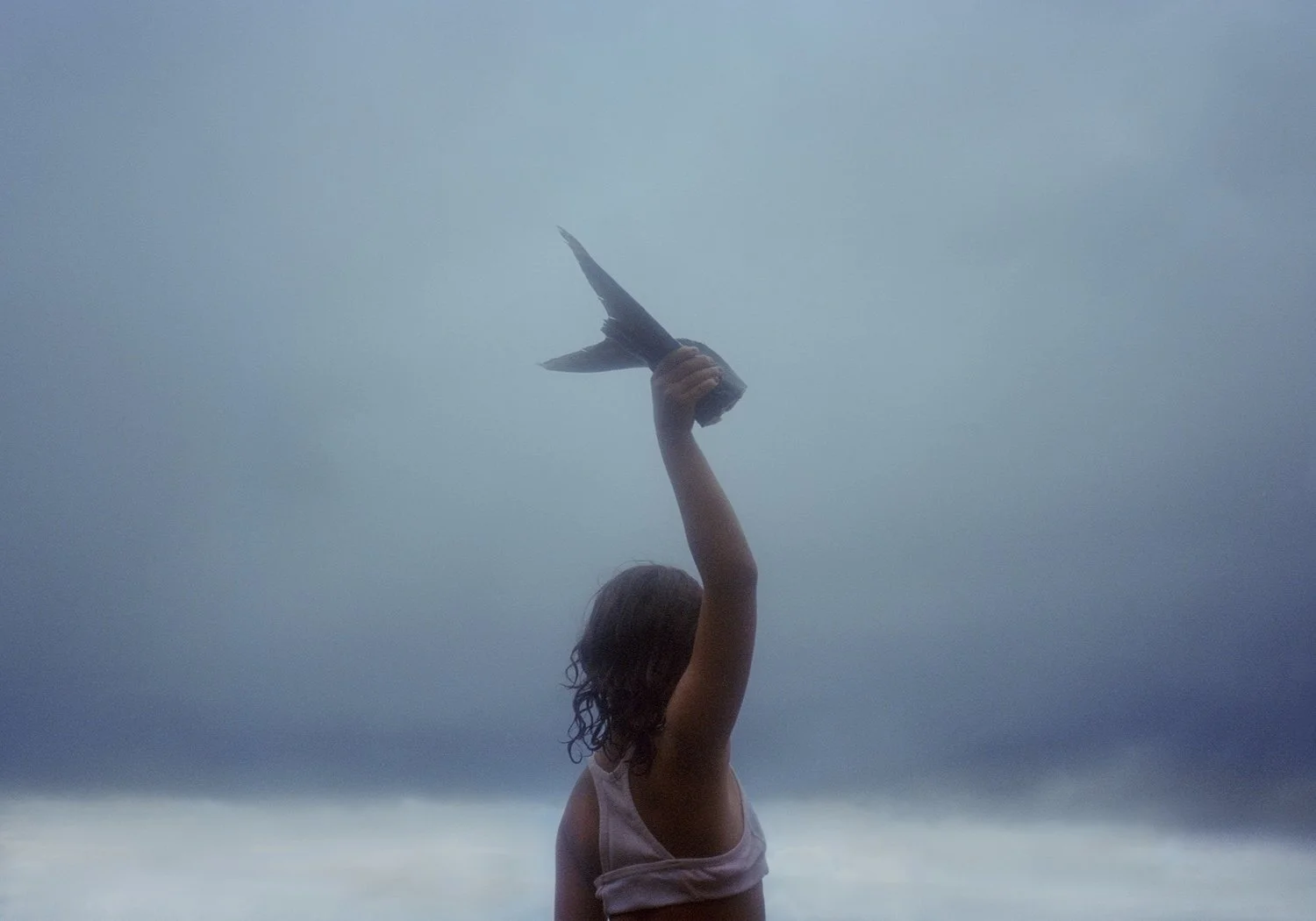 ©Rhiannon+Adam+Cushana+and+the+Frigates.jpg