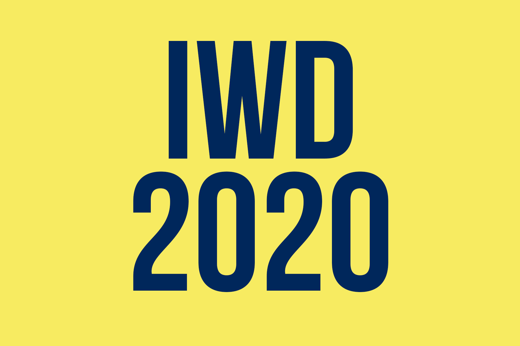 iwd-2020.jpg