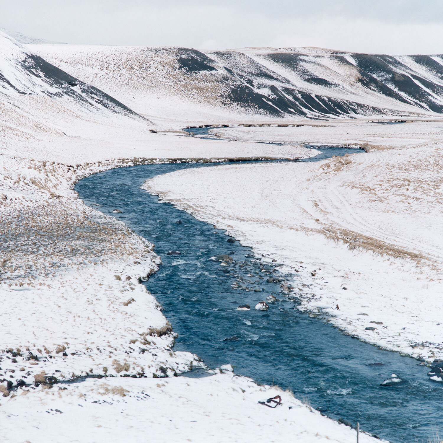 Iceland_River_LR.jpg