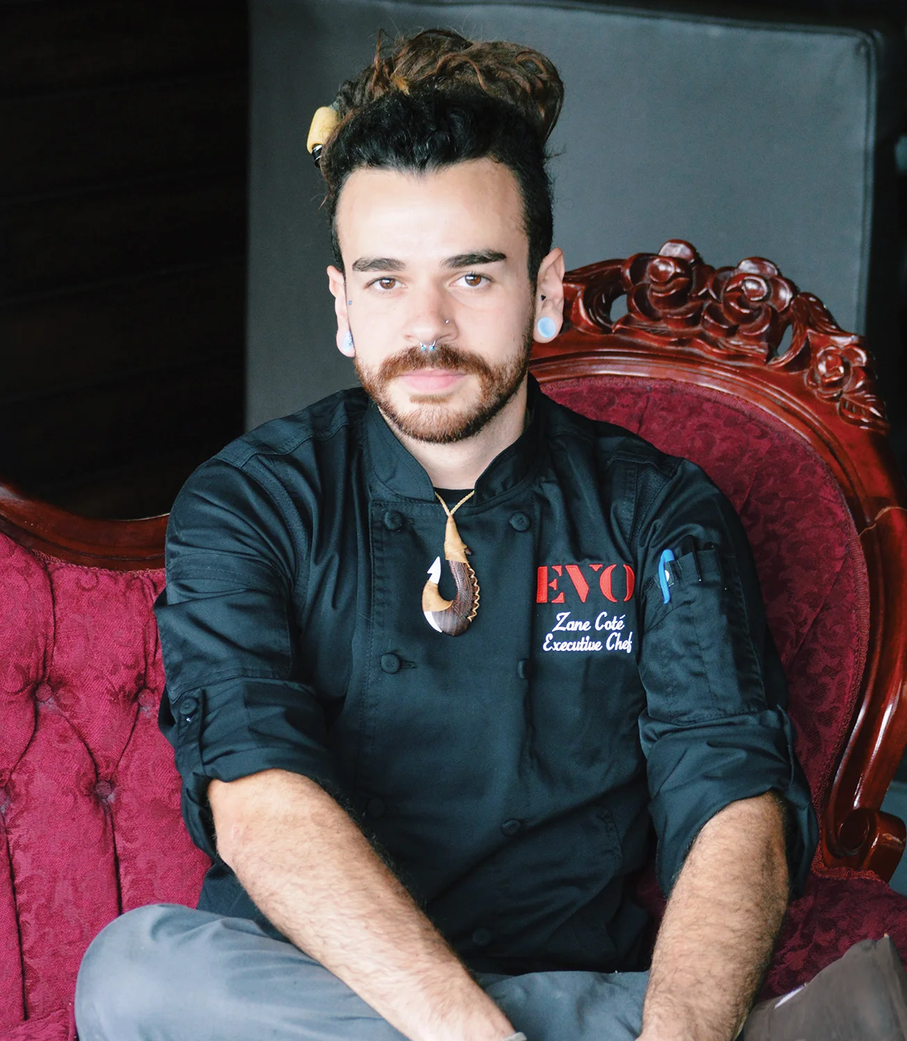 EVO_Chef Zane.jpg