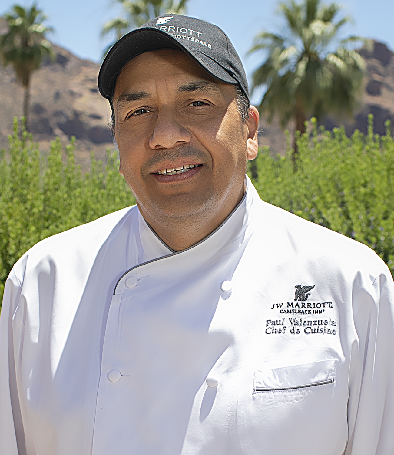 Chef Paul 2019 - 2020.jpg
