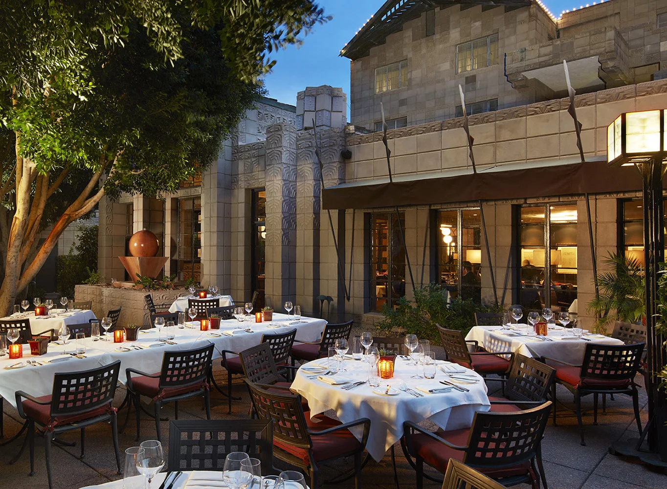 Wrights-Patio.jpg