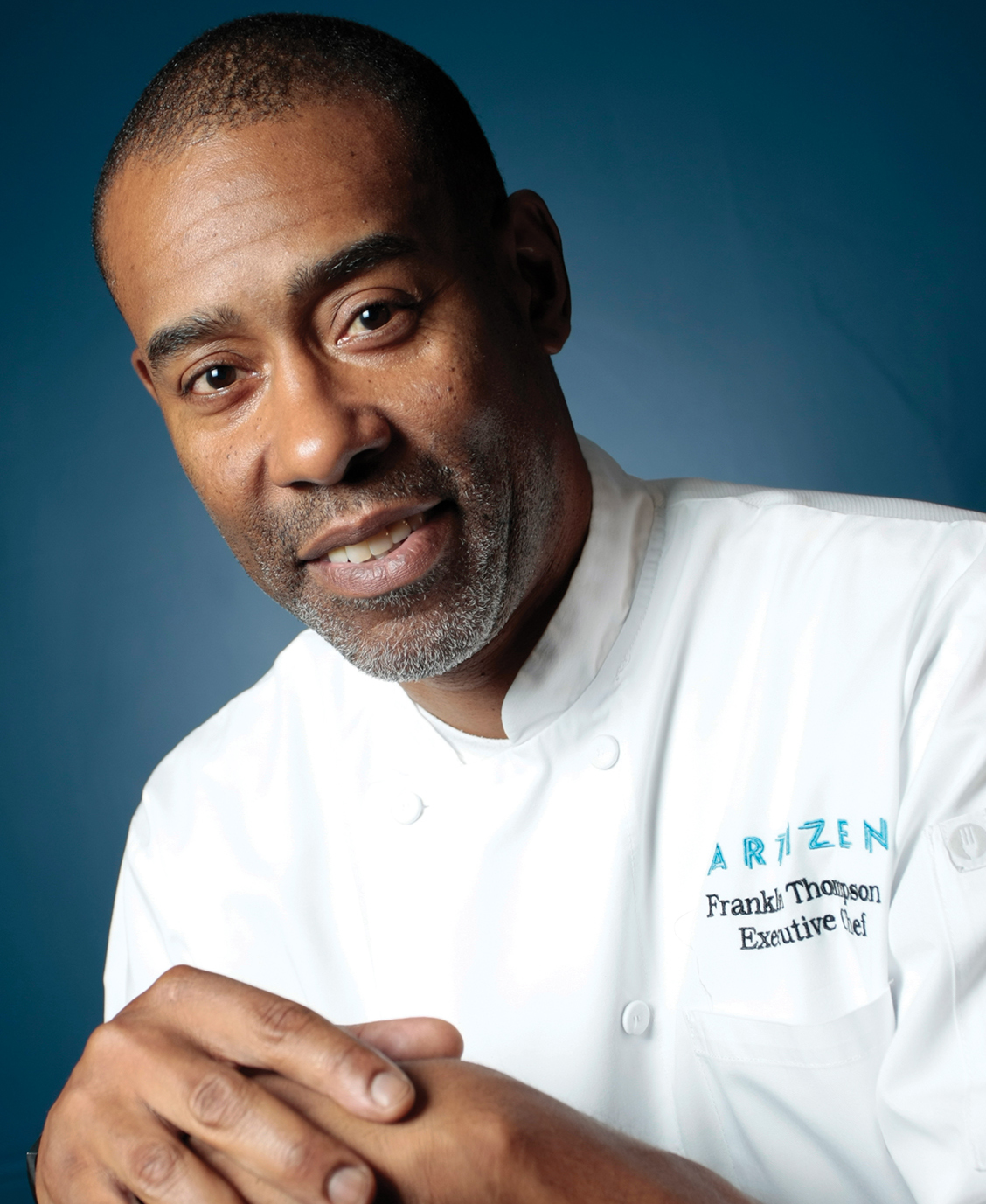 Artizen Chef.jpg